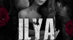 Ler Ilya - O Renegado da Bratva