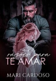 Ler Mil Razões Para Te Amar