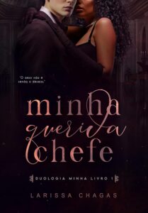 Ler Minha Querida Chefe