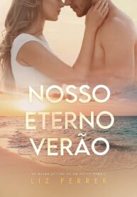 Ler Nosso Eterno Verão