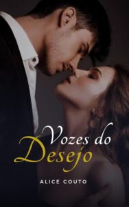 Ler Vozes do Desejo
