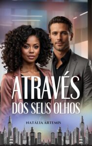 Ler Através dos Seus Olhos