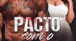Ler Pacto com o Bad Boy