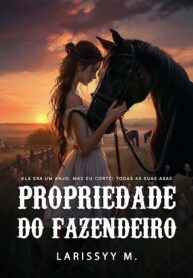 Ler Propriedade Do Fazendeiro