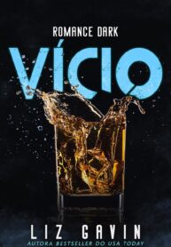 Ler Vício