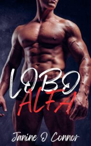 Ler Lobo Alfa